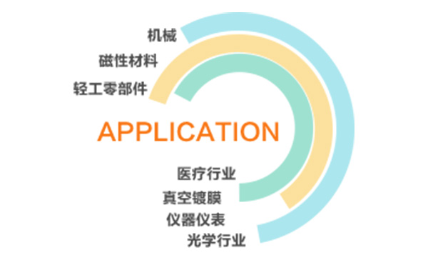 小9直播软件